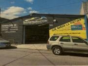 Excelente Bodega Comercial en venta Colonia... Excelente Bodega Comercial en venta Colonia...