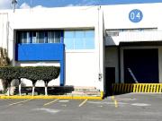 EXCELENTE BODEGA DE 1,182 M2 EN AV. LOPEZ MATEOS DENTRO...