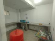 Excelente Bodega En Renta, Calle Muy Amplia Para...