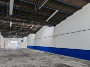 ⚠️ Excelente Bodega en Renta. Col. del Fresno 630 mts2...