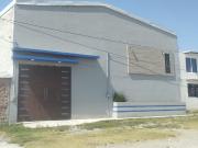 EXCELENTE BODEGA EN RENTA CON AMPLIOS ESPACIOS, CUENTA...