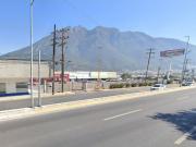 EXCELENTE BODEGA EN RENTA DE 2000M 2 EN AV LAZARO...