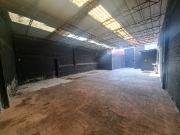 EXCELENTE BODEGA EN RENTA EN LA COL. AGRICOLA ORIENTAL,...