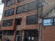 Excelente Bodega en Renta Santader sur Bogotá