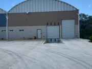 Excelente bodega en renta, ubicación estratégica