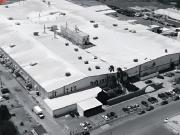 EXCELENTE BODEGA EN REYNOSA, TAMAULIPAS. SUP. 32,387 m2