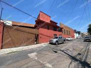 EXCELENTE BODEGA EN UBICACIÓN PRIVILEGIADA AL SUR DE MORELIA