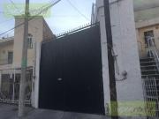 Excelente Bodega en Venta Col.Patria Nueva $3?500,000