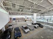 EXCELENTE BODEGA EN VENTA, PUENTE ARANDA, ZONA INDUSTRIAL