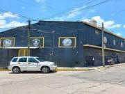 EXCELENTE BODEGA / OFICINA EN VENTA UBICADO EN JOSÉ...