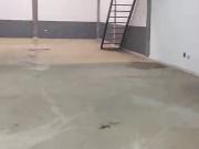 Excelente bodega para renta ubicada en Engativá