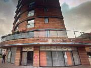 Excelente Bufete às Antas a trabalhar design moderno