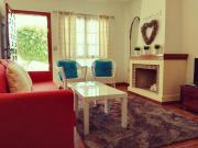 EXCELENTE BUNGALOW EN PLANTA BAJA CON PISCINA...