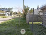Excelente cabaña en Venta en General Belgrano