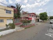 EXCELENTE CADA EN VENTA CD NEZAHUALCOYOLT