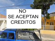 EXCELENTE CADSA EN VENTA Y EN OPORTUNIDAD PARA INVERTIR...