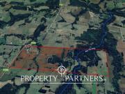 Excelente campo agrícola en Los Muermos