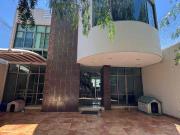 excelente cas arboledas amplia $3,950,000