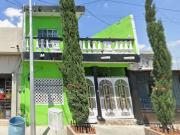 Excelente casa en Monterrey Nuevo Leon