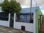 Excelente Casa 03 Dorm. Bairro N. S. das Graças Canoas RS