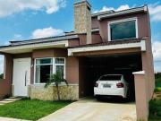 EXCELENTE CASA 03 DORMIT. C/ SUÍTE/ CHURRASQUEIRA