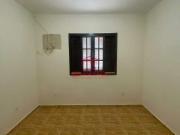 Excelente Casa, 03 qtos com 4 vagas de garagem Guaratiba...
