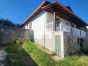 Excelente casa 03 quartos 02 banheiros 02 vagas jardim...