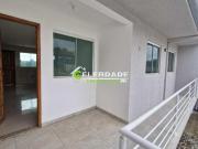 EXCELENTE CASA, 03 QUARTOS, SACADA E TERRAÇO