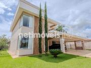 EXCELENTE CASA 04 SUÍTES COM LAZER COMPLETO