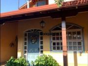 Excelente Casa 07 Quartos com 04 suítes Bairro Ingá Betim