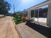 Excelente Casa