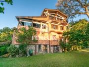 Excelente Casa, 1197m², Venda, 5 Dormitórios, 5 Suítes,... Excelente Casa, 1197m², Venda, 5 Dormitórios, 5 Suítes,...