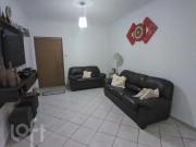 Excelente Casa