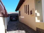 Excelente casa