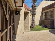 EXCELENTE CASA 1 PLANTA PARA REMODELAR, JARDINES VALLARTA