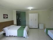 Excelente Casa 20 SuÃtes em Stella Maris