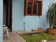 Excelente Casa 2 Dormitórios. Bairro Humaitá em Porto Alegre