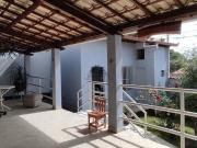 EXCELENTE CASA 2 QUARTOS 3 VAGAS GARAGEM MARIMBÁ BETIM