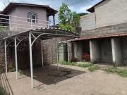 EXCELENTE CASA 2 QUARTOS 4 VAGAS GARAGEM NITERÓI BETIM