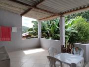 EXCELENTE CASA 2 QUARTOS, LOTE 360M², 3 VAGAS GARAGEM,...