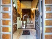 Excelente Casa, 365M², Venda, Semimobiliado, 3 Suítes, 5...