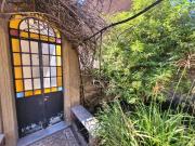 Excelente Casa 3 Amb. Estilo Antiguo. Lote 9.90x16.97....