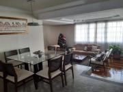 Excelente casa 3 andares, 3 quartos, 1 suíte, bairro...