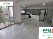 EXCELENTE Casa 3 dor buena ubicación apto bancor