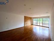 Excelente casa, 3 dorm. 1 suÃte + EdÃcula, 4 vagas