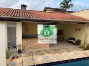 Excelente casa 3 dormitorios,278 me area construida c/...