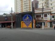 Excelente Casa 3 dormitorios 2 salas 2 vagas à venda,...