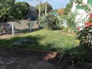 Excelente Casa 3 Dormitórios Bairro Estancia Velha em Canoas