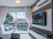 Excelente casa 3 dormitórios sendo 1 suíte e 2 vagas à...