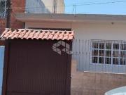 Excelente Casa 3 dormitórios/Quarto, Bairro Vila Nova... Excelente Casa 3 dormitórios/Quarto, Bairro Vila Nova...